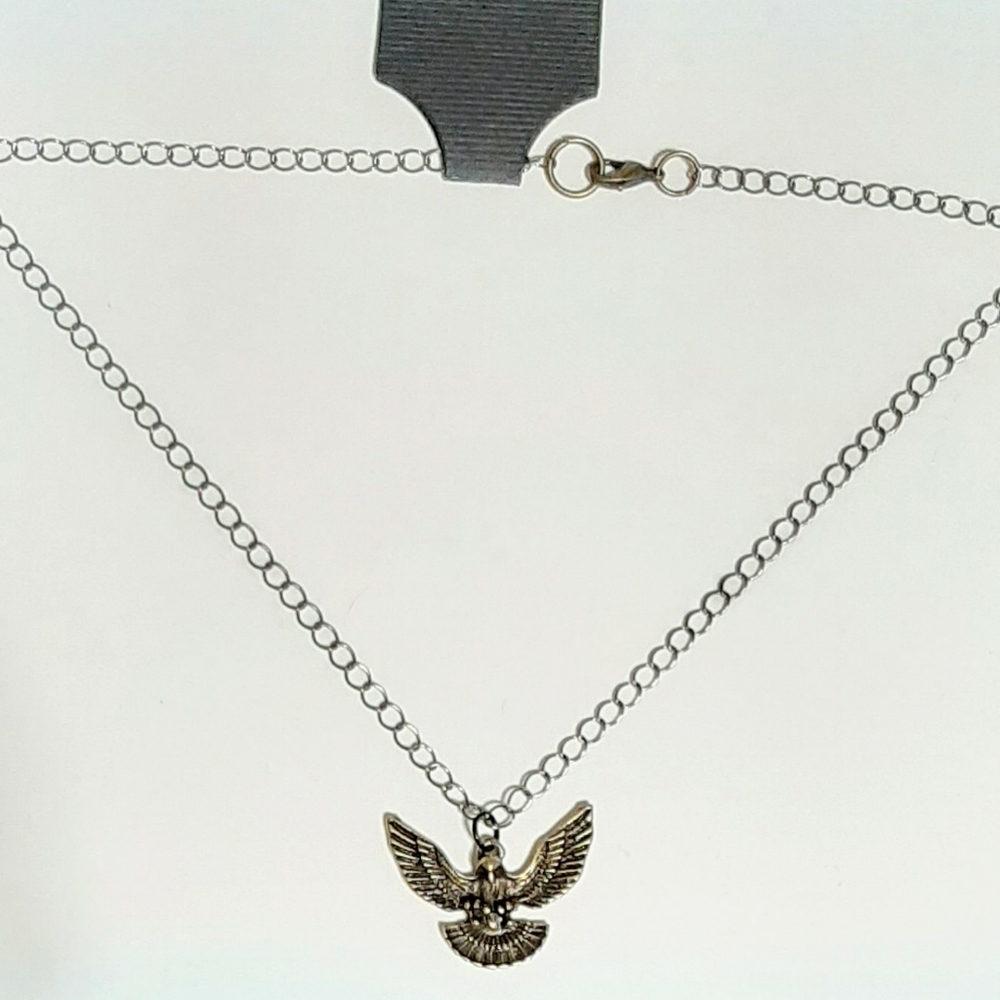 Eagle Chain